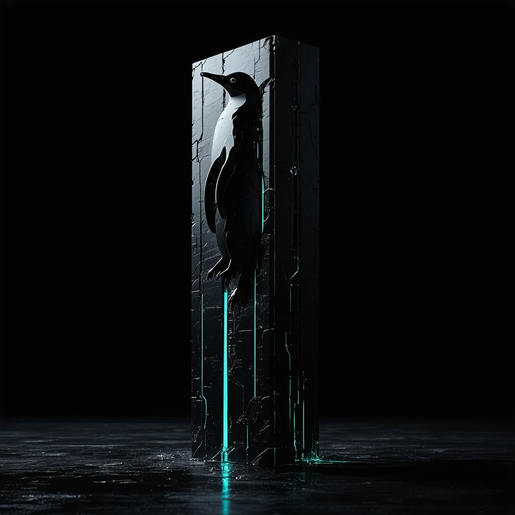 Linux笔记